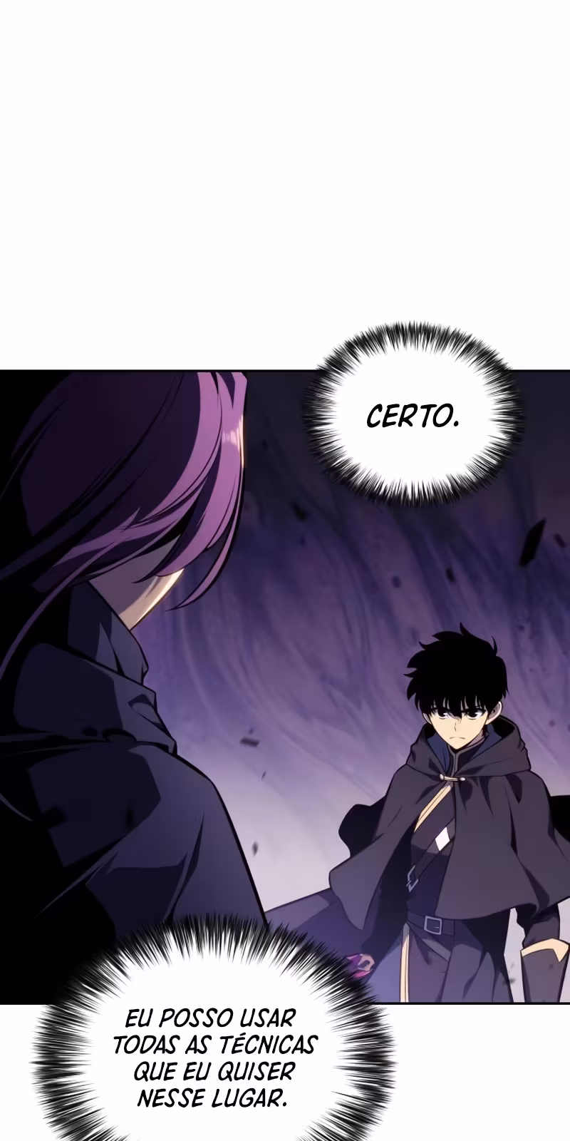 Página do Capítulo 18