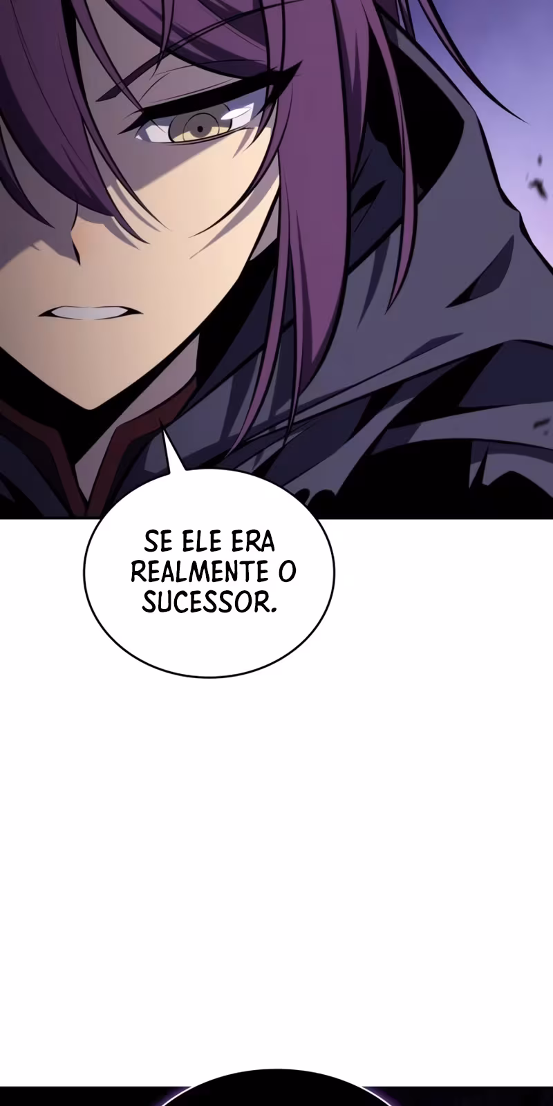 Página do Capítulo 18