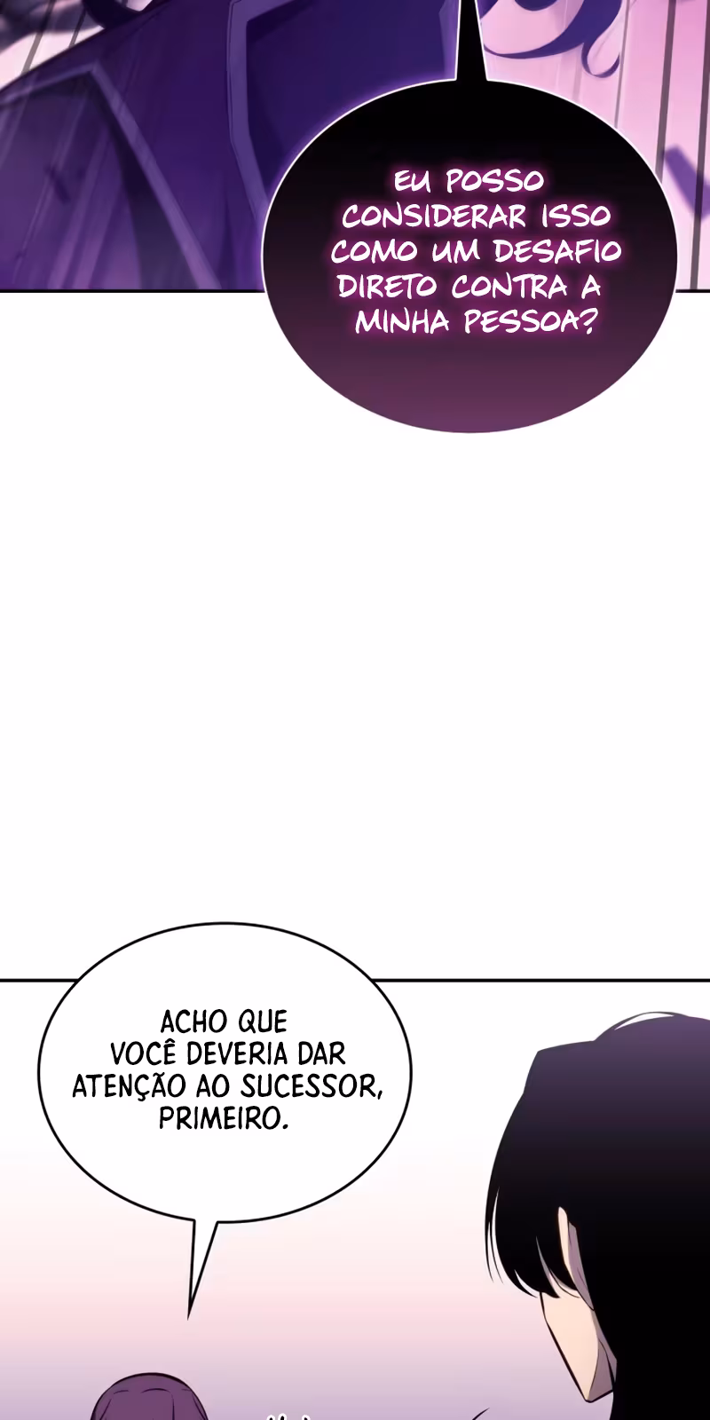 Página do Capítulo 18