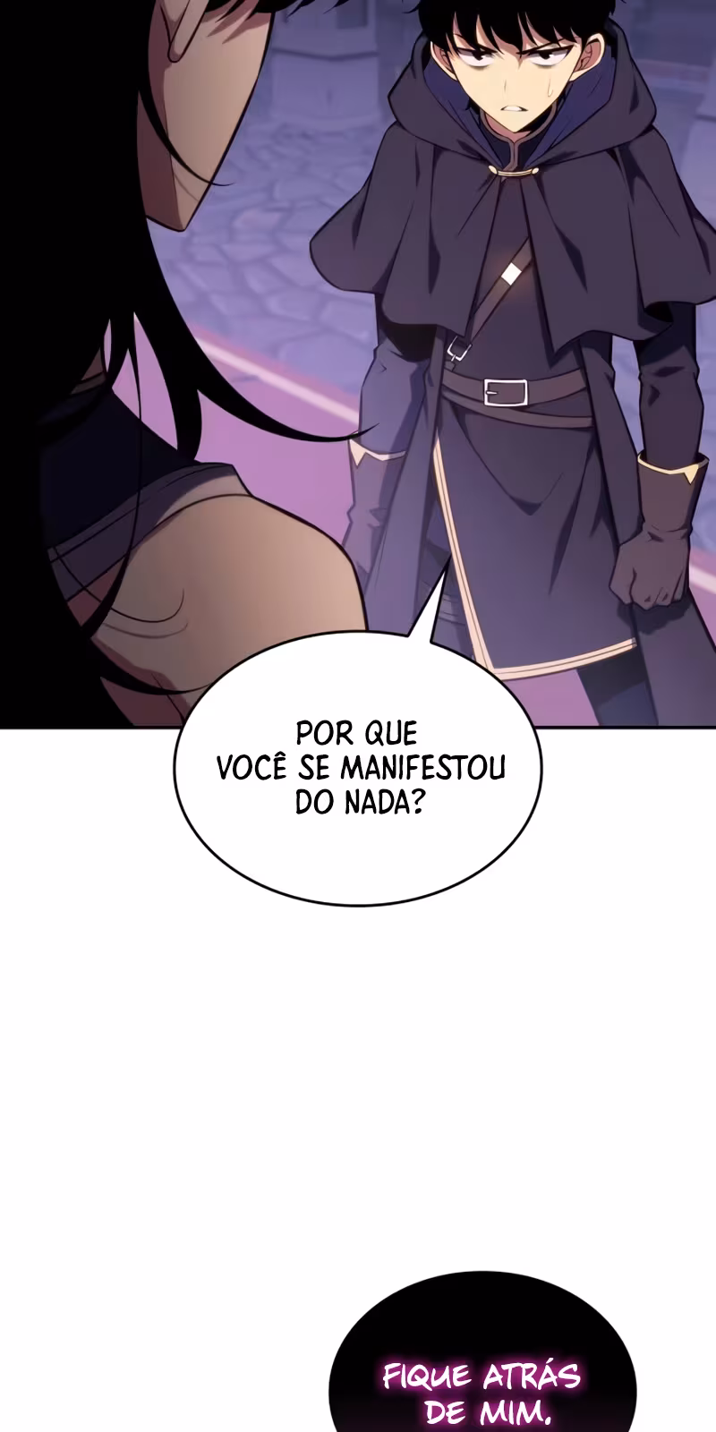 Página do Capítulo 18