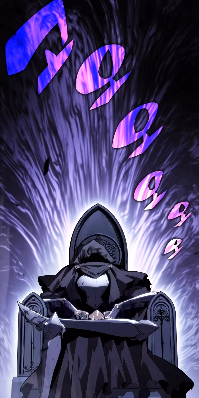 Página do Capítulo 18