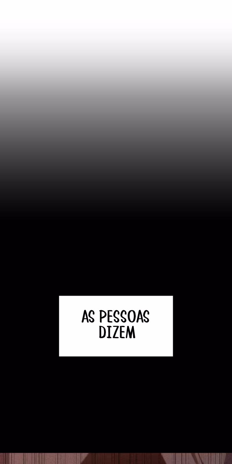 Página do Capítulo 19