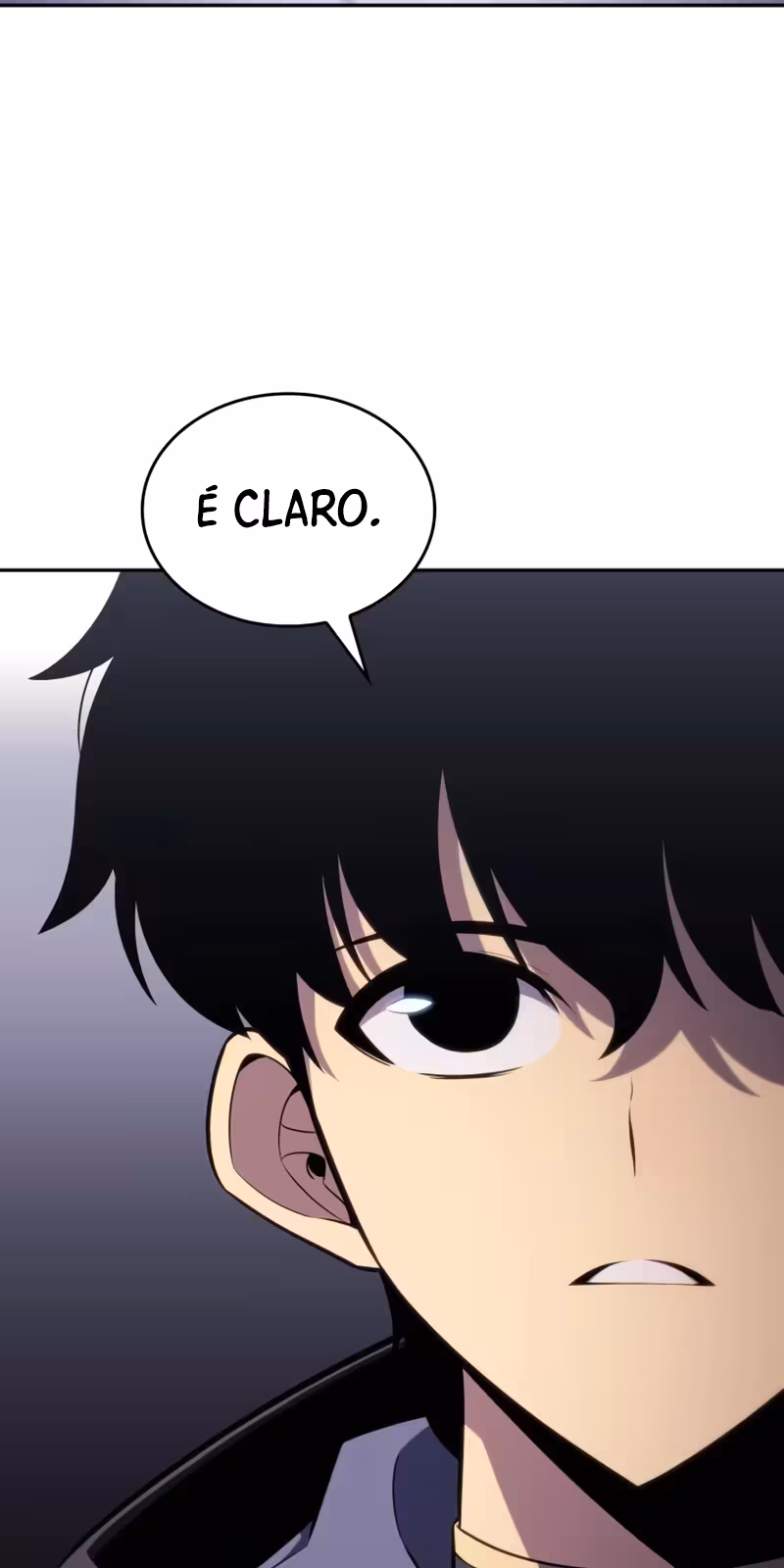 Página do Capítulo 19