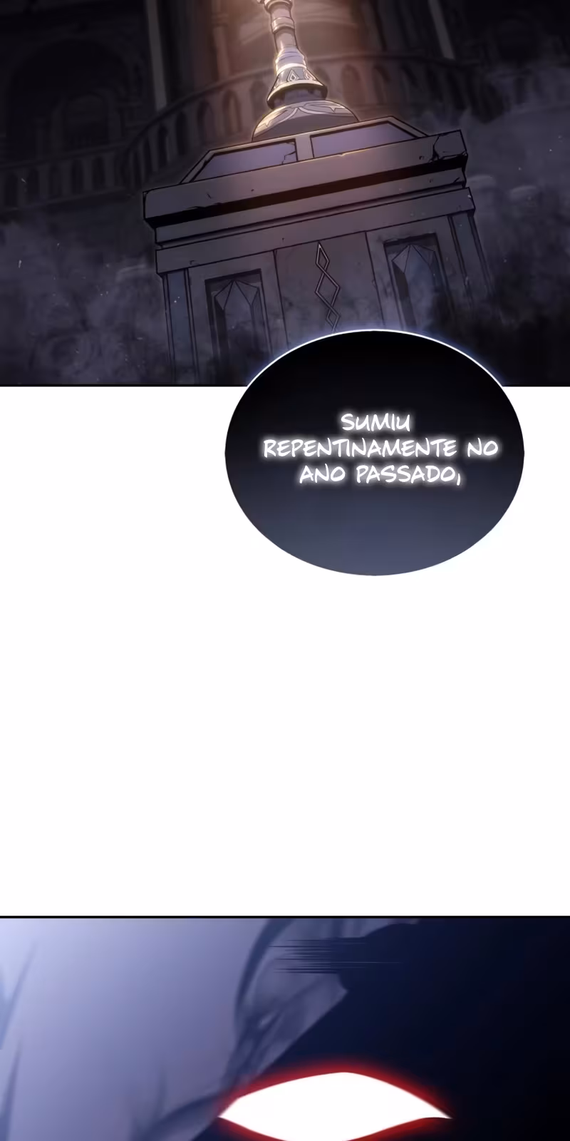 Página do Capítulo 19