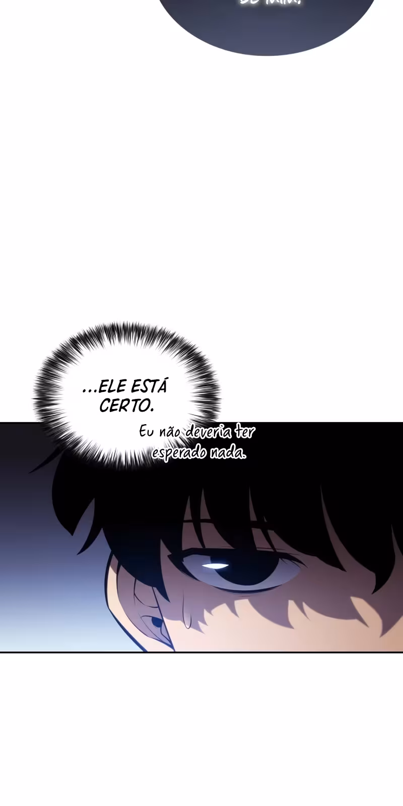 Página do Capítulo 19