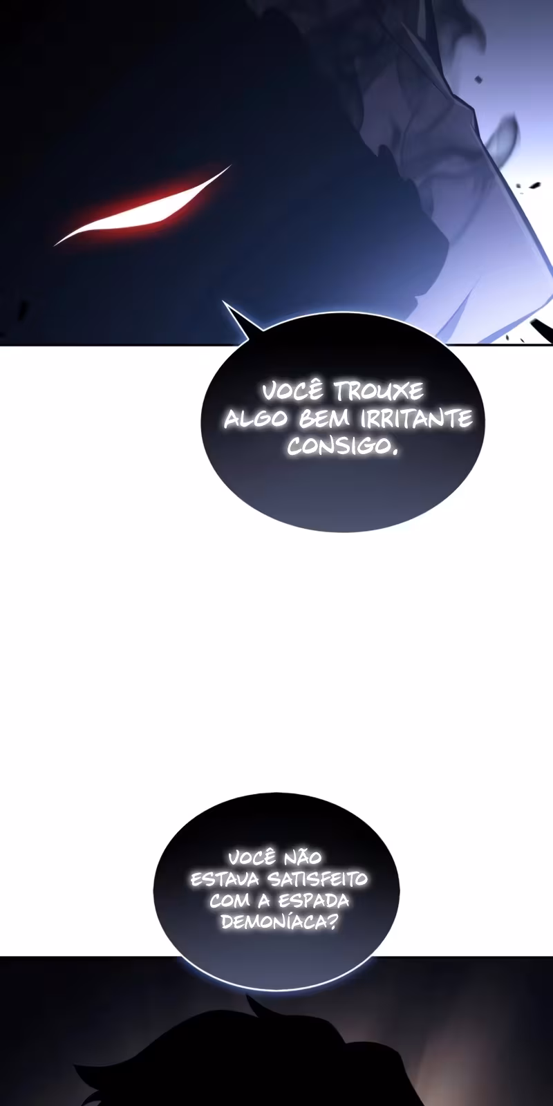 Página do Capítulo 19