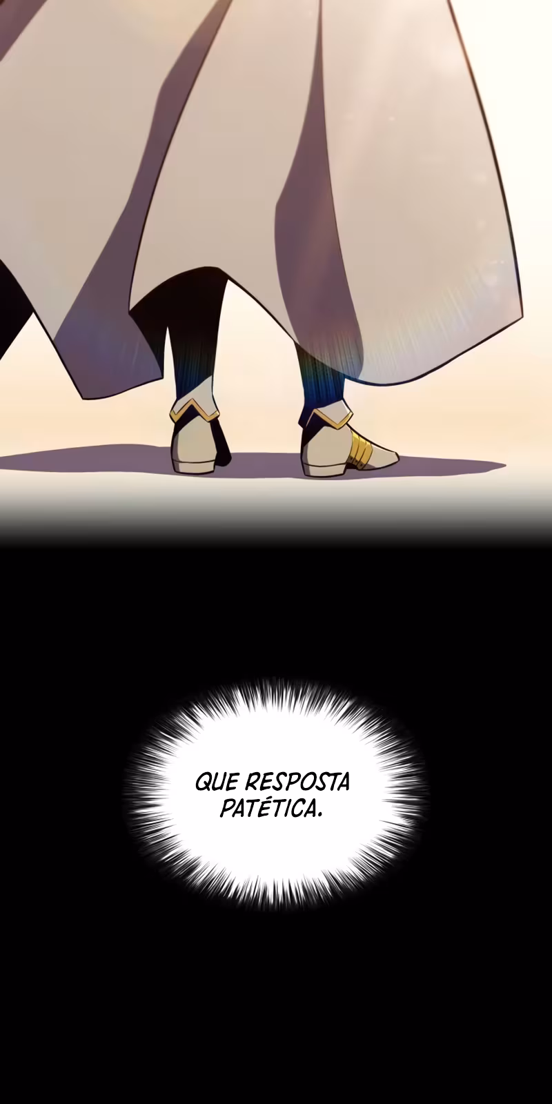 Página do Capítulo 19