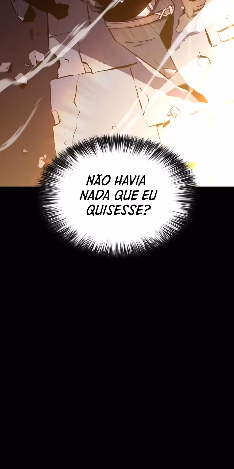 Página do Capítulo 19