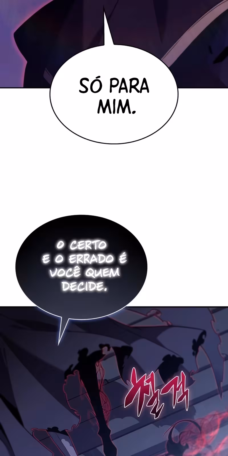 Página do Capítulo 19