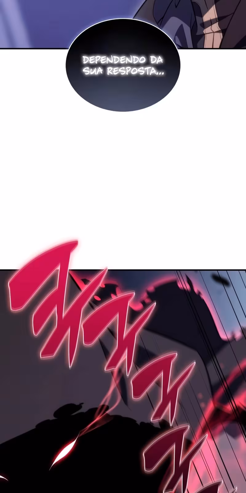 Página do Capítulo 19