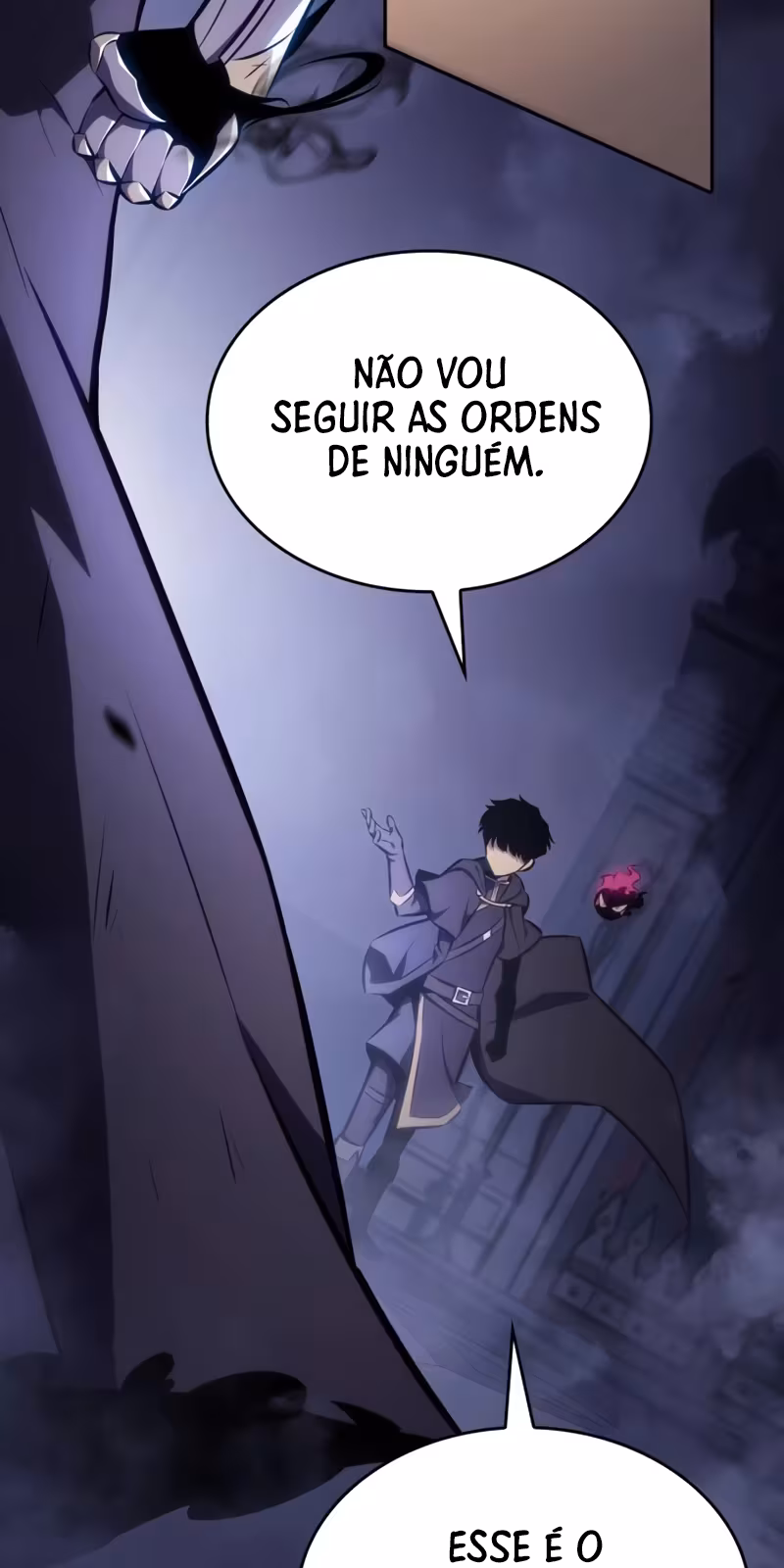 Página do Capítulo 19