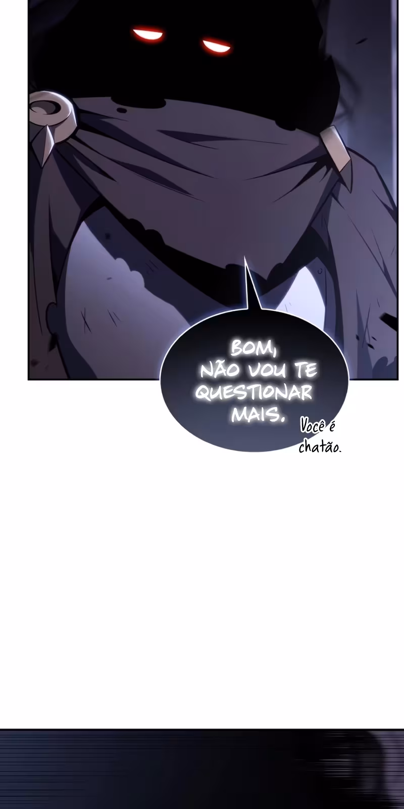 Página do Capítulo 19