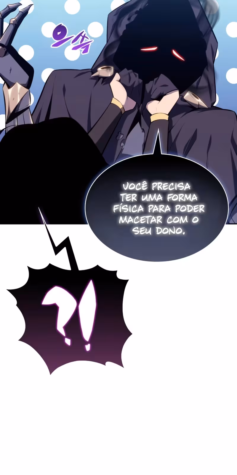Página do Capítulo 19