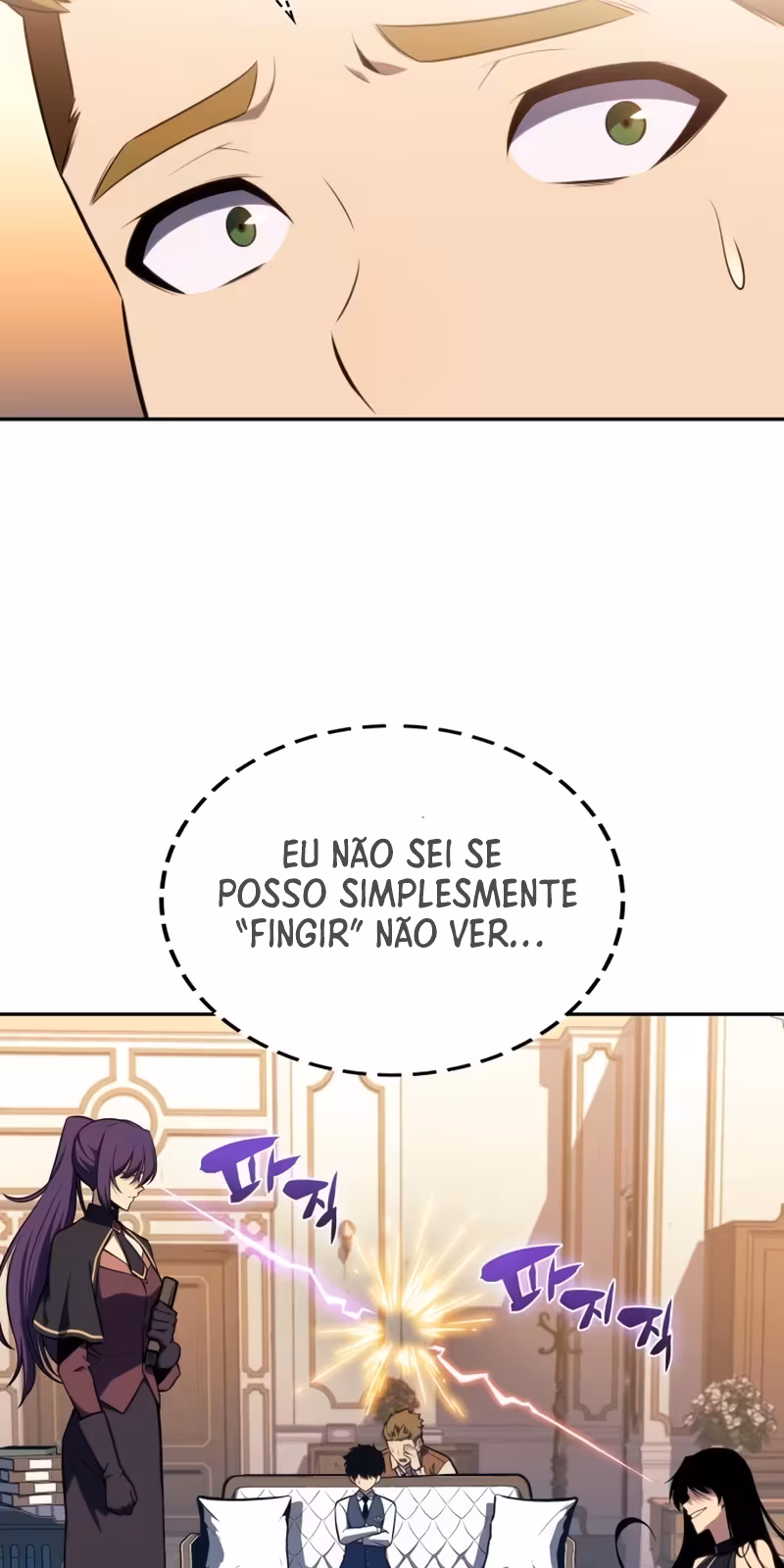 Página do Capítulo 19