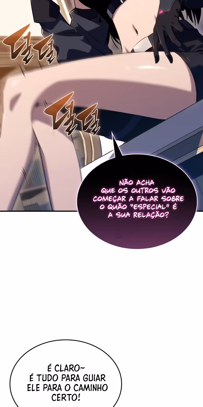 Página do Capítulo 19