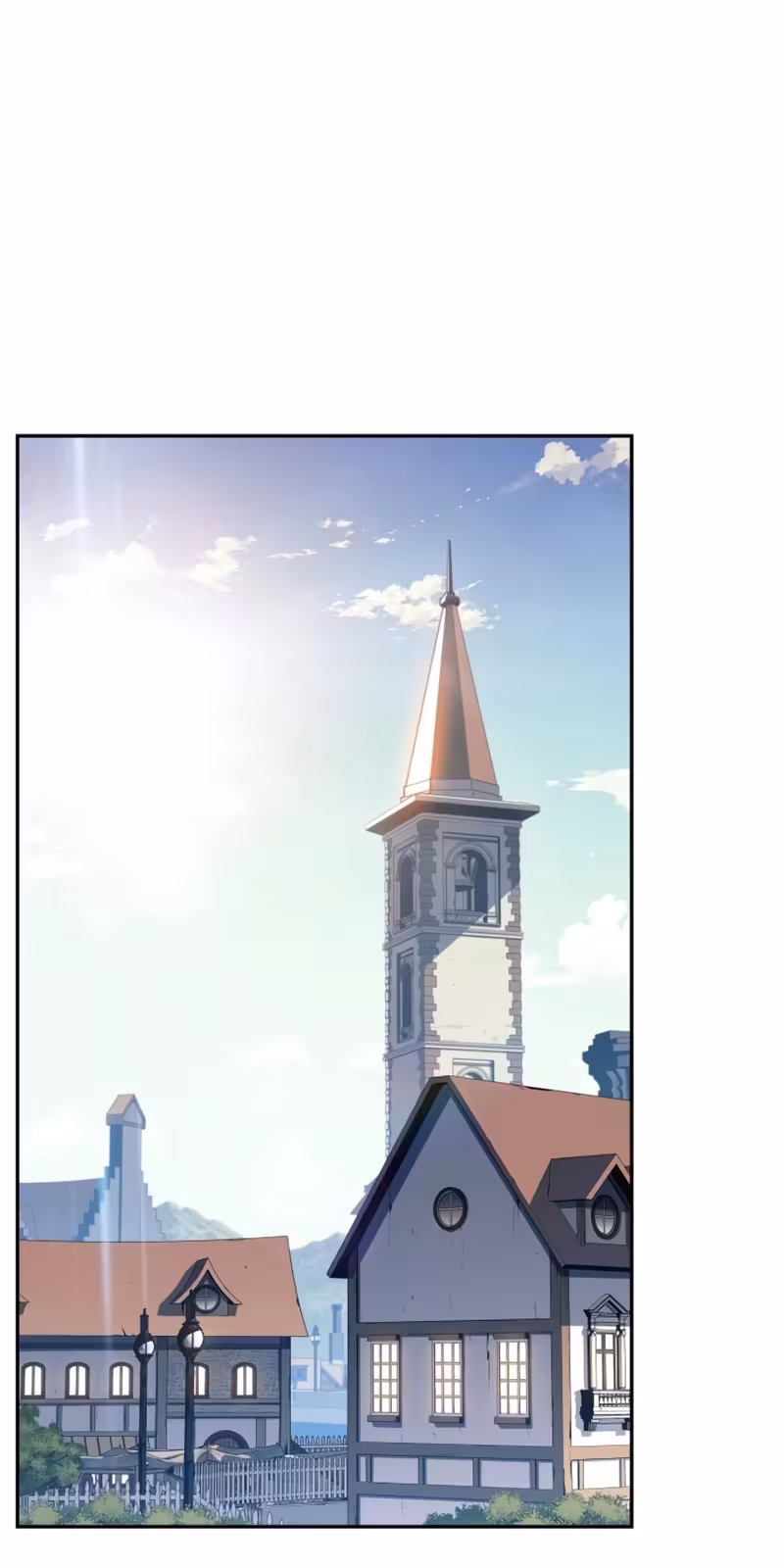 Página do Capítulo 19