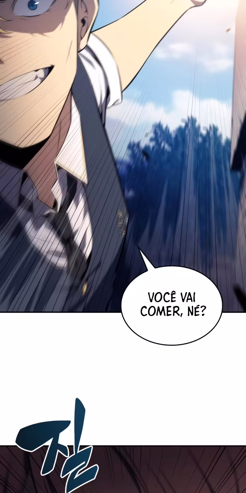 Página do Capítulo 19