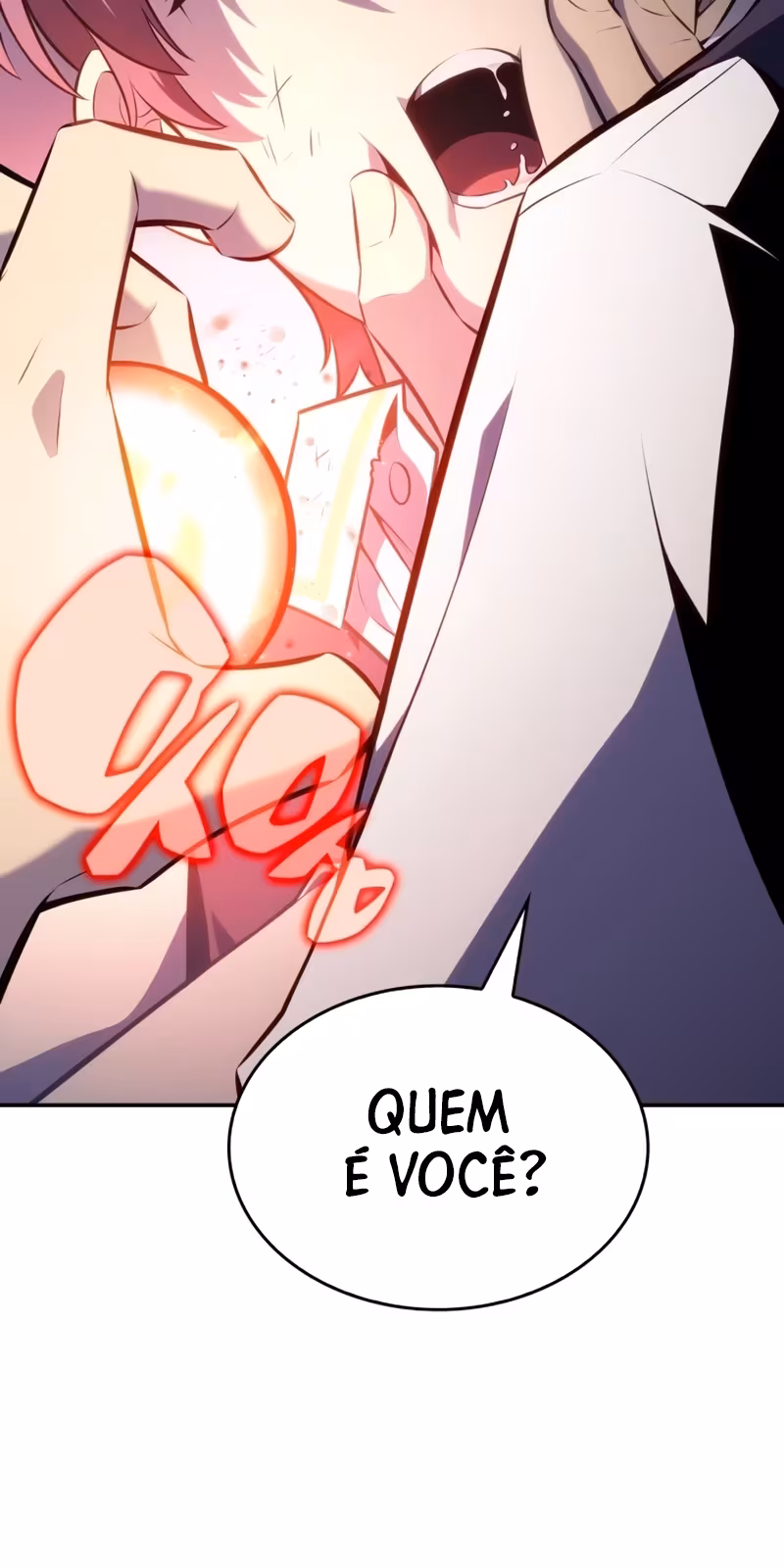 Página do Capítulo 20