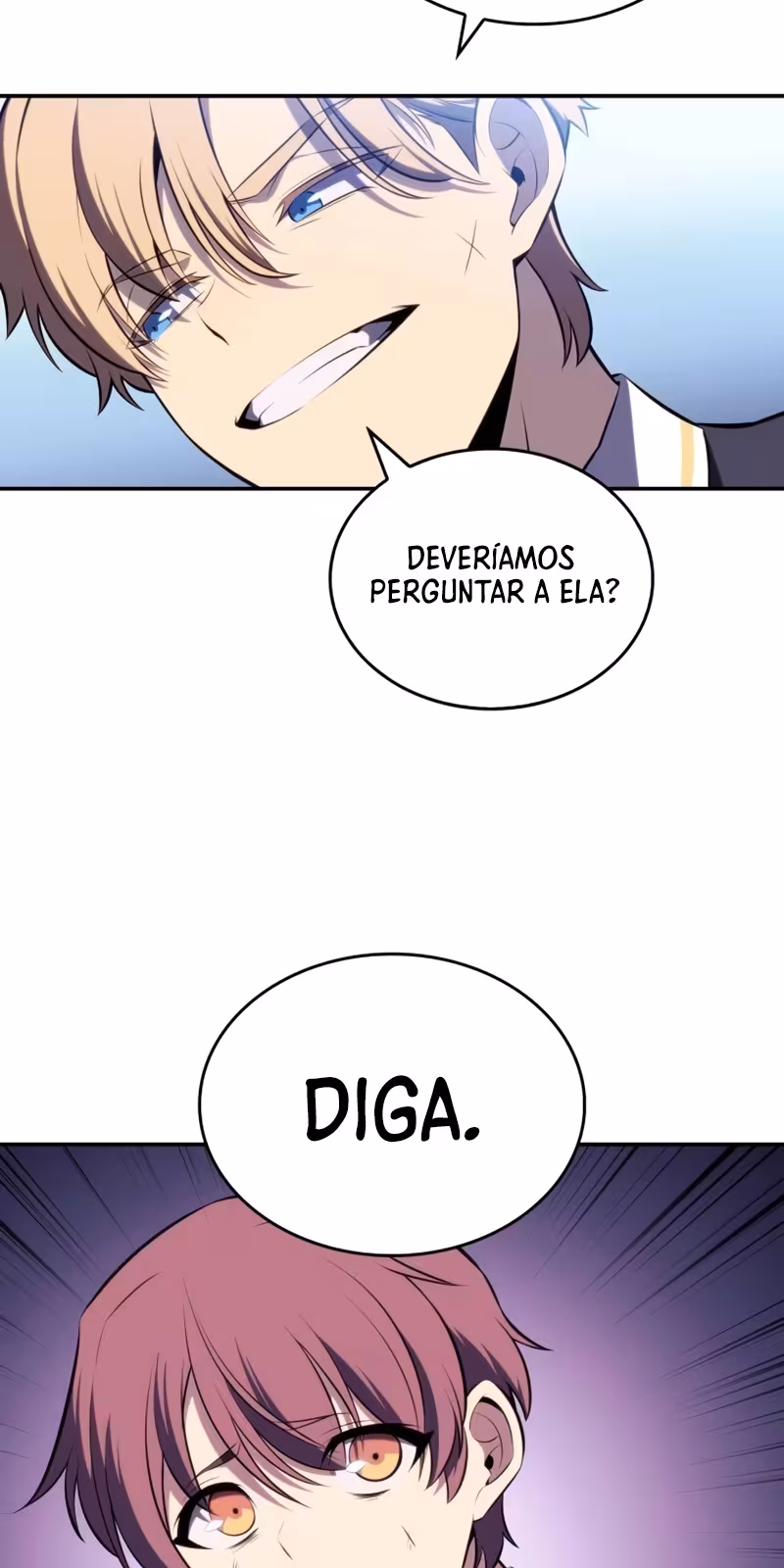 Página do Capítulo 20
