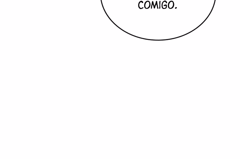 Página do Capítulo 20
