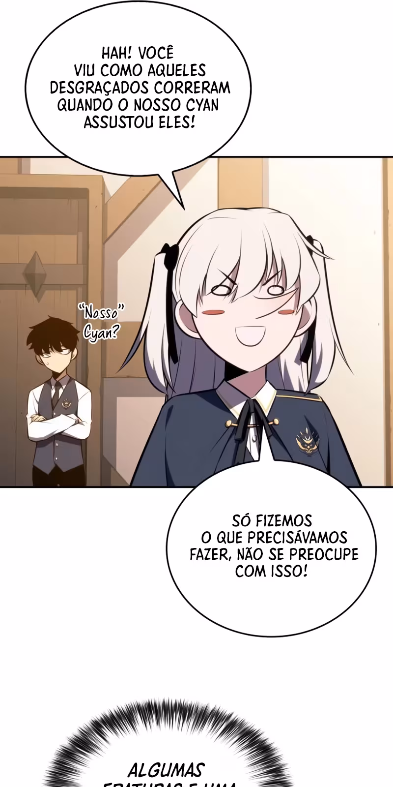 Página do Capítulo 20
