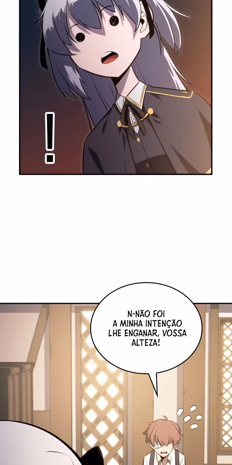 Página do Capítulo 20
