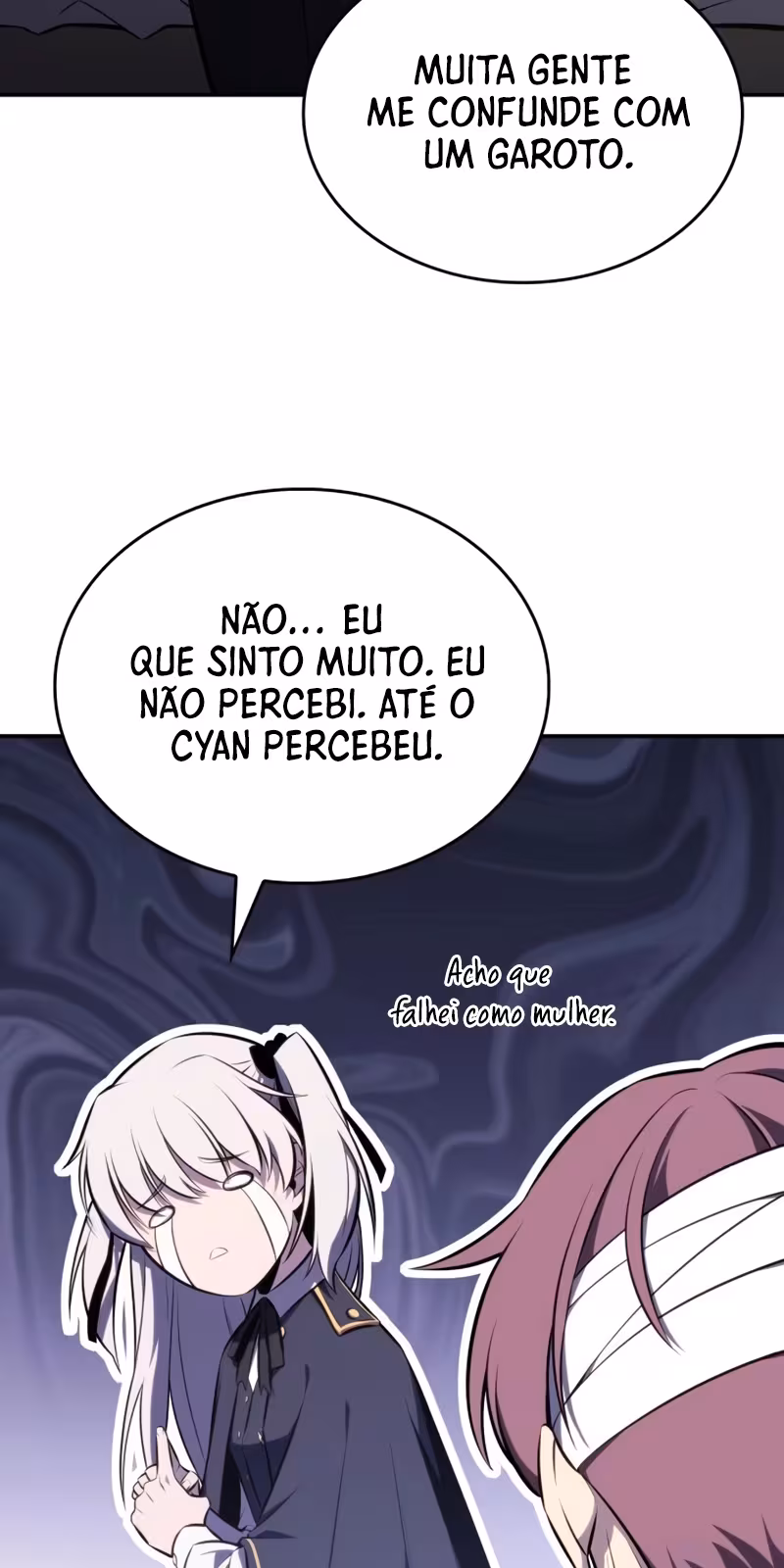 Página do Capítulo 20