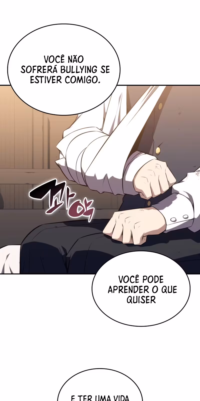 Página do Capítulo 20