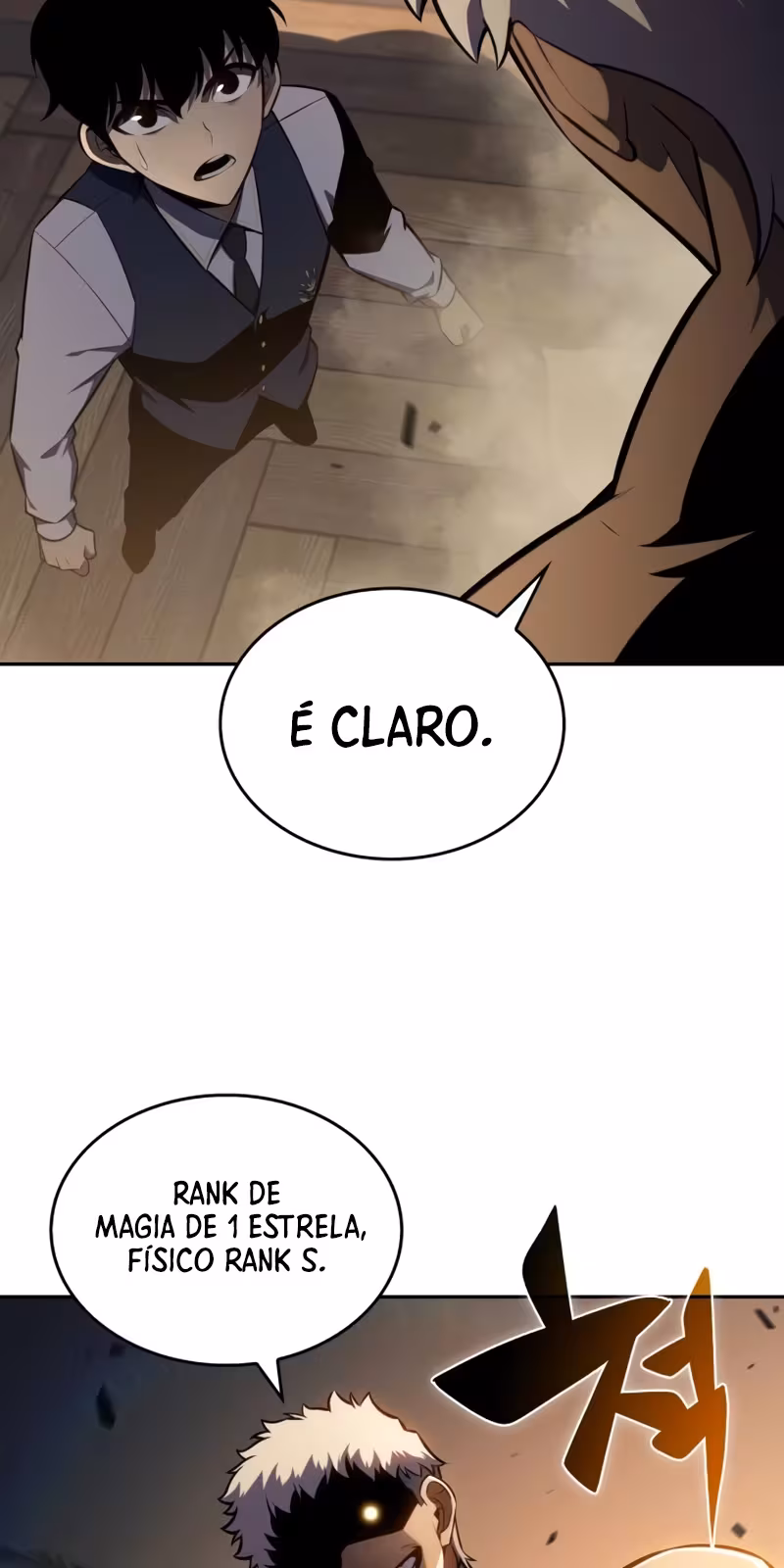 Página do Capítulo 21