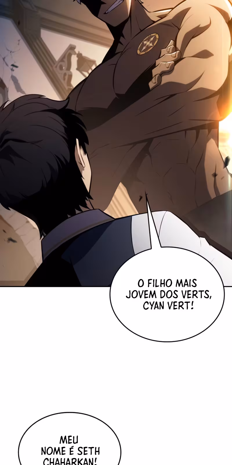 Página do Capítulo 21