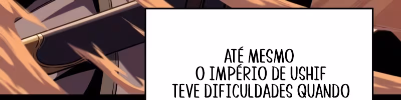 Página do Capítulo 21