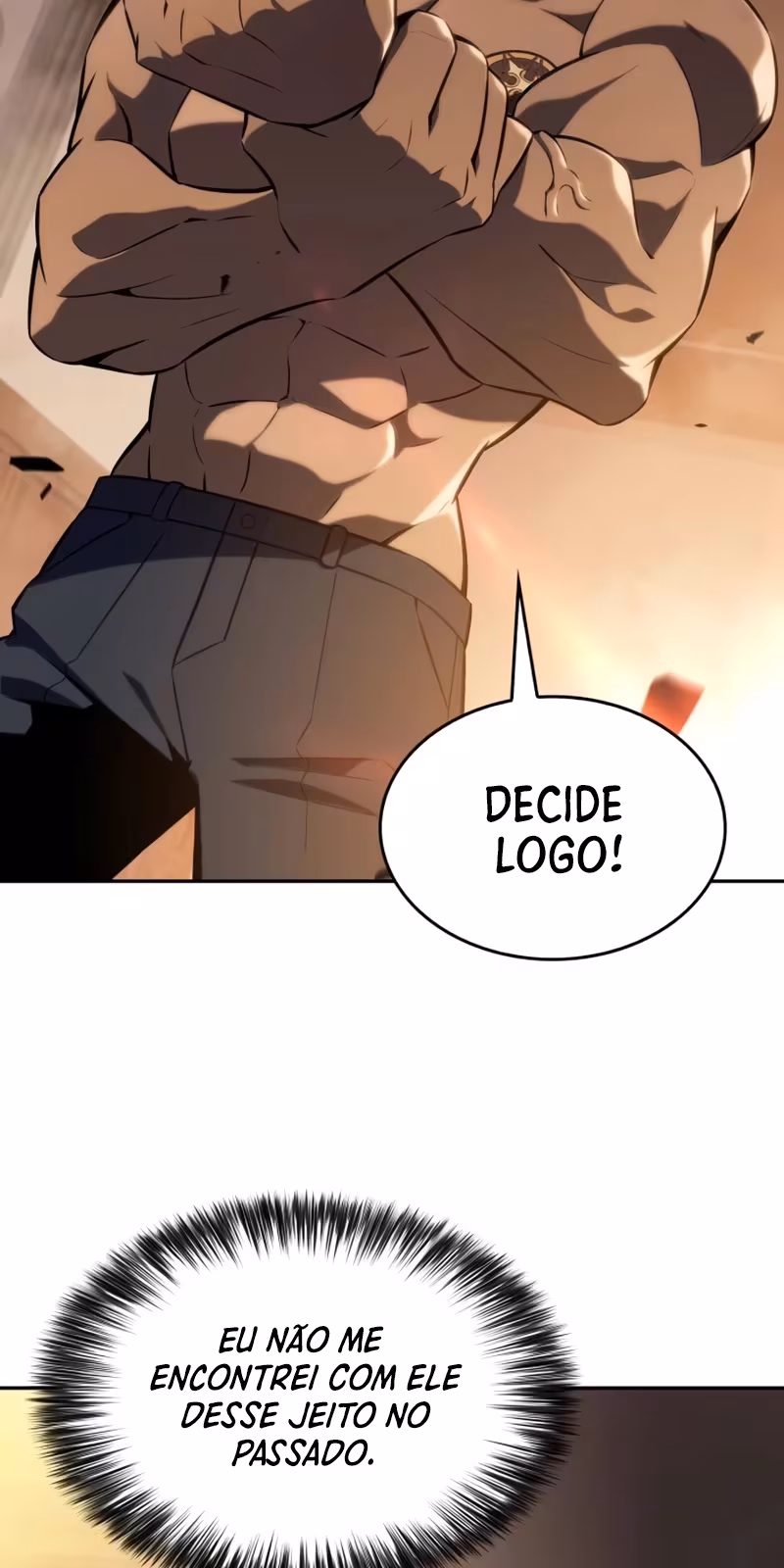Página do Capítulo 21