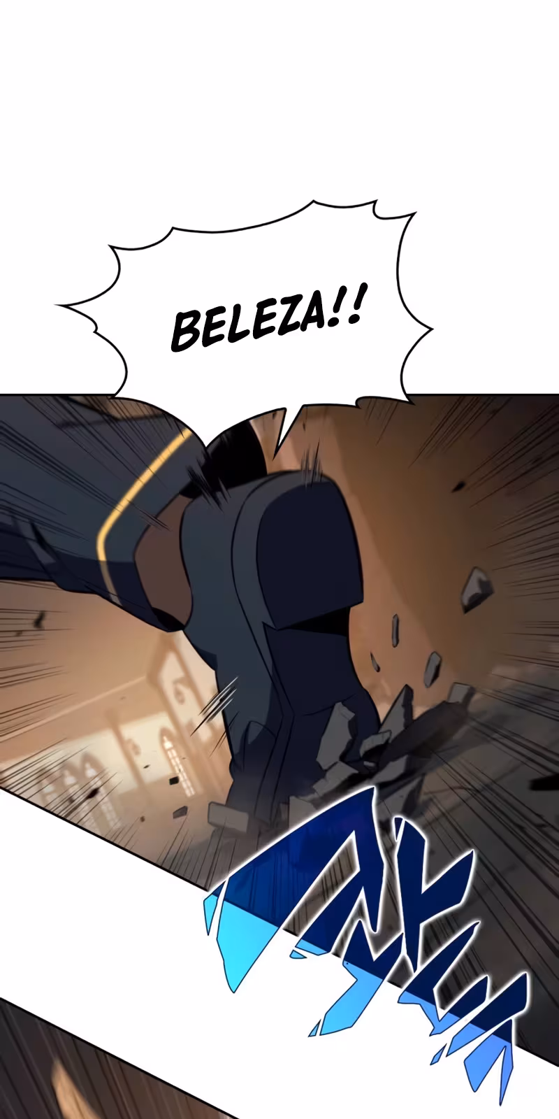 Página do Capítulo 21
