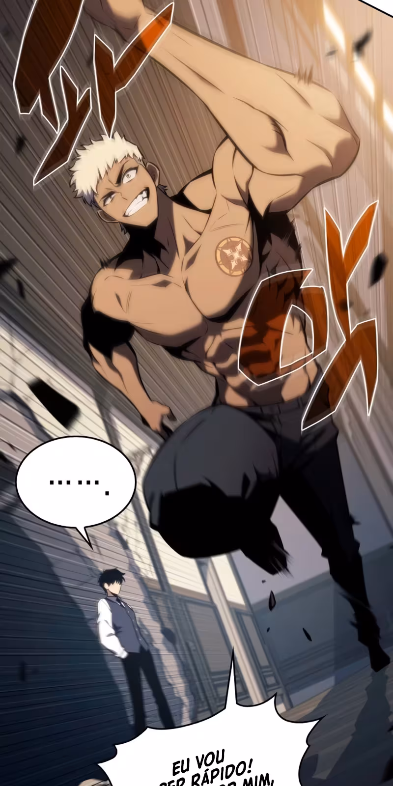Página do Capítulo 21