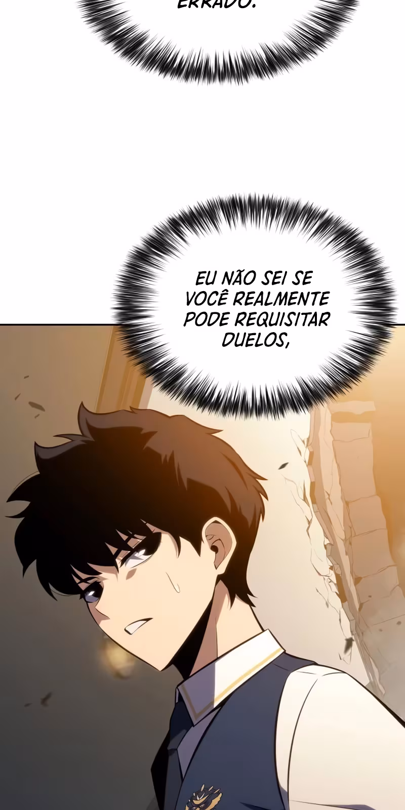 Página do Capítulo 21