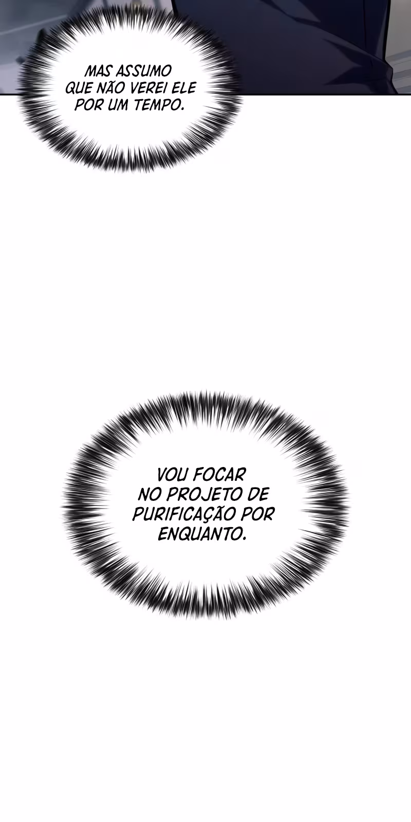 Página do Capítulo 21