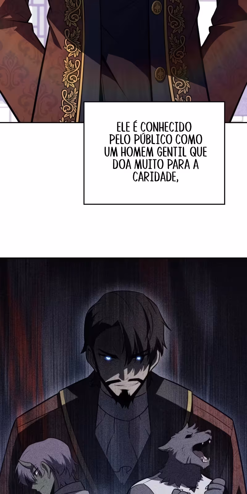 Página do Capítulo 21
