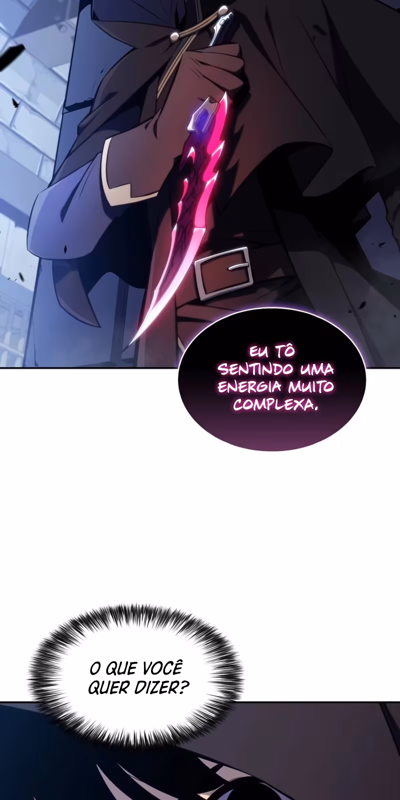 Página do Capítulo 21