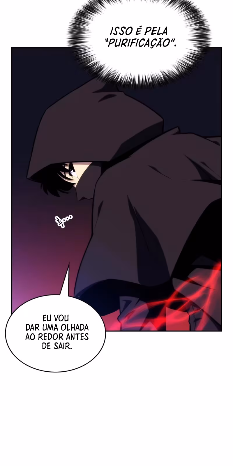 Página do Capítulo 21