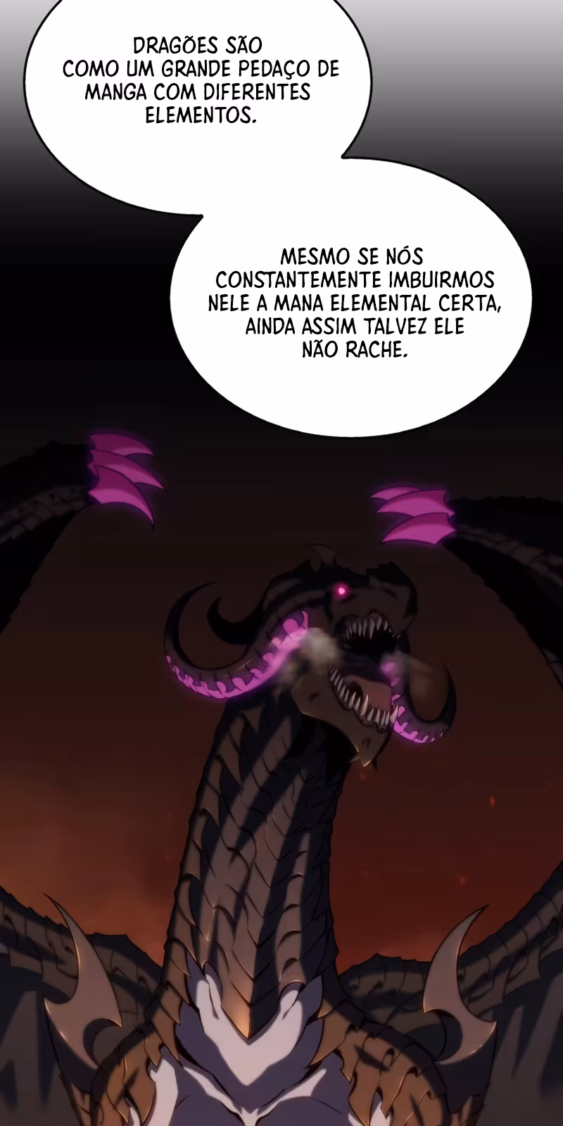 Página do Capítulo 21