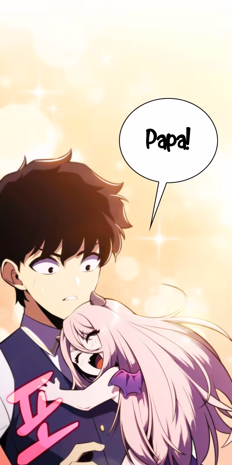Página do Capítulo 22