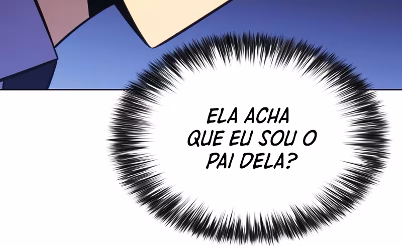 Página do Capítulo 22