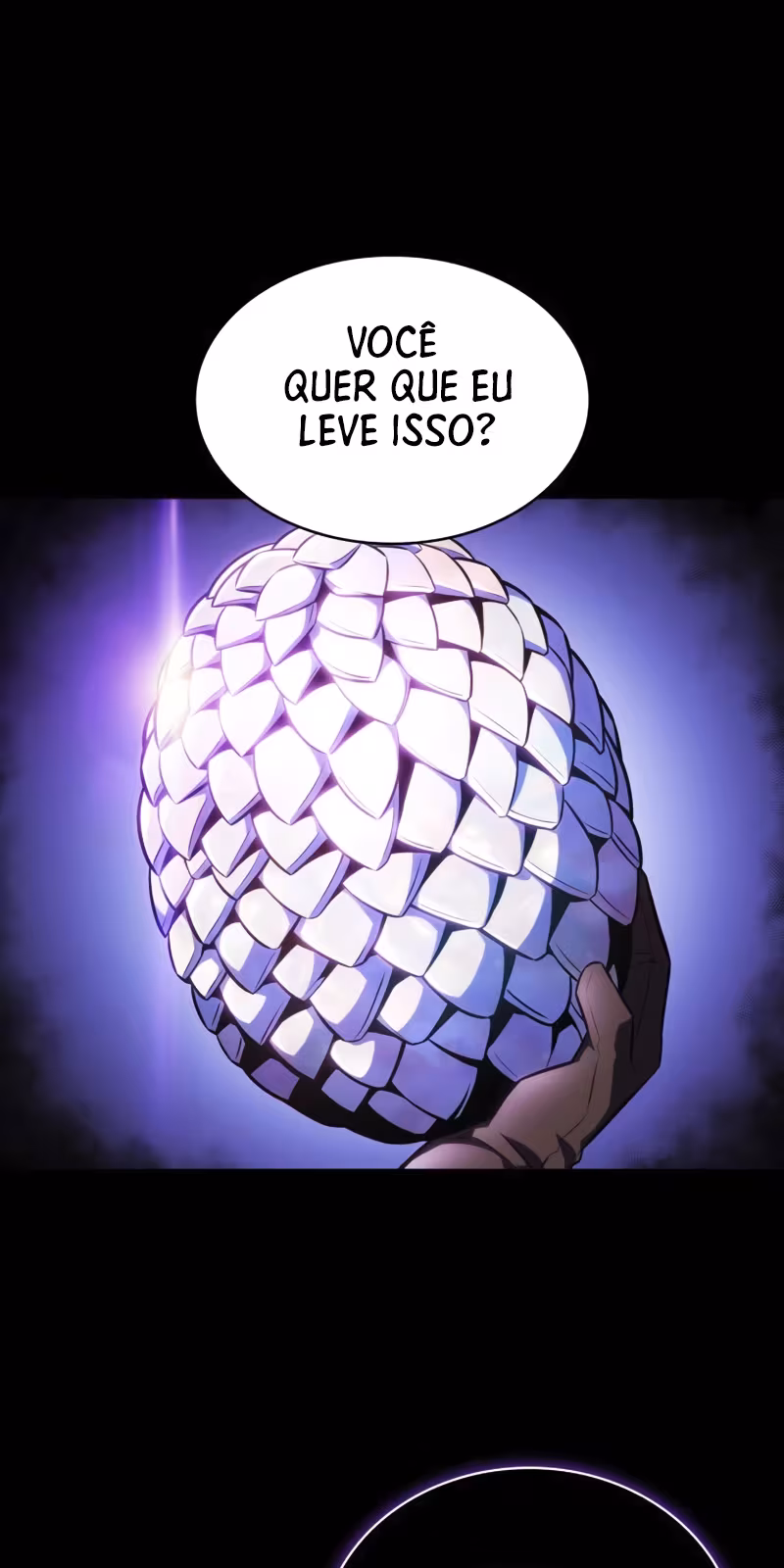 Página do Capítulo 22