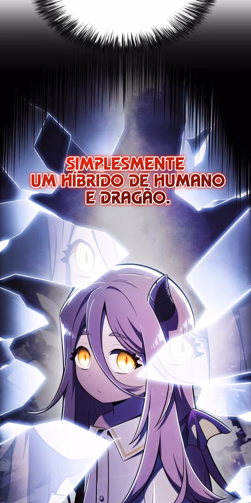 Página do Capítulo 22