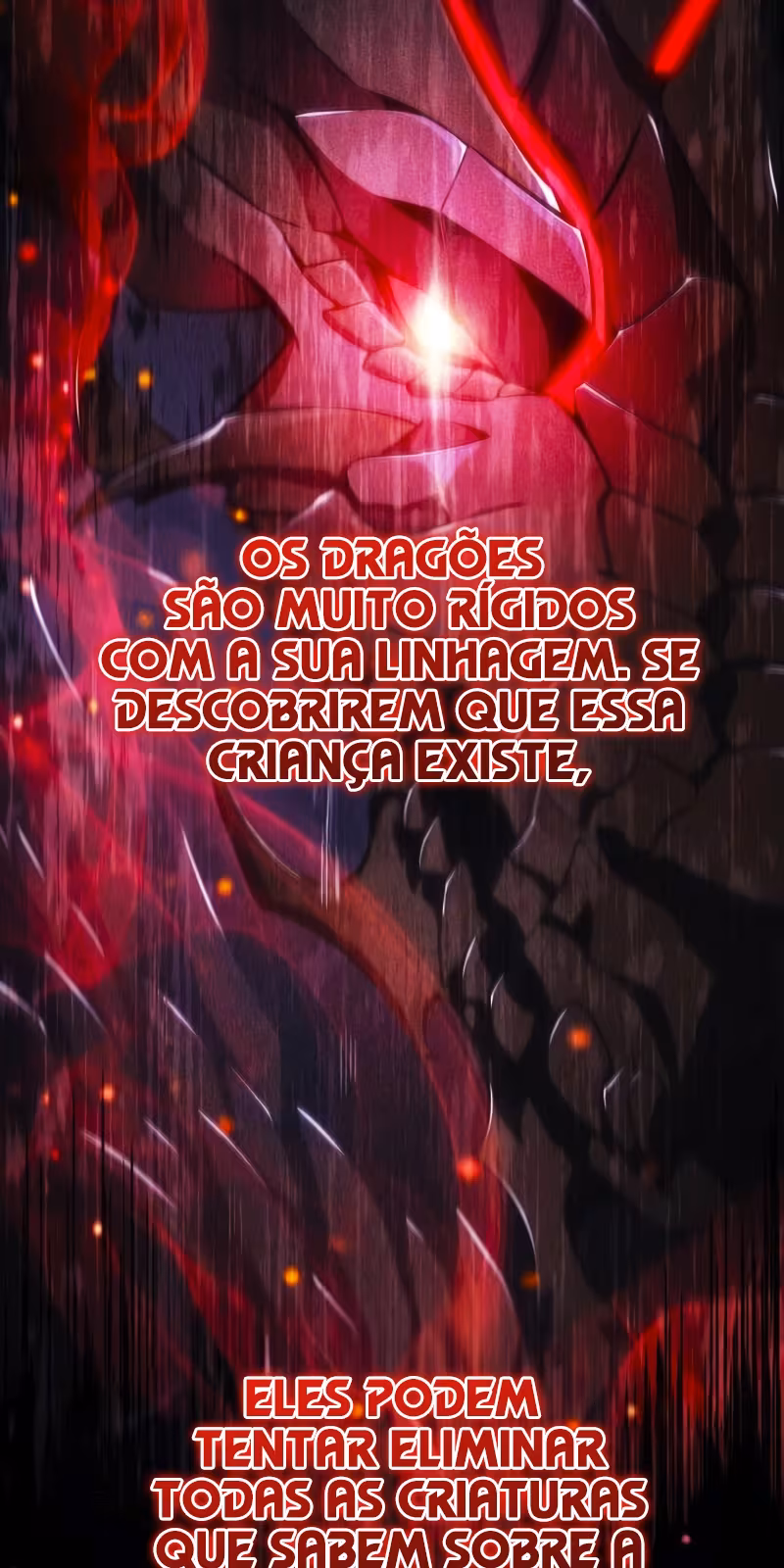 Página do Capítulo 22