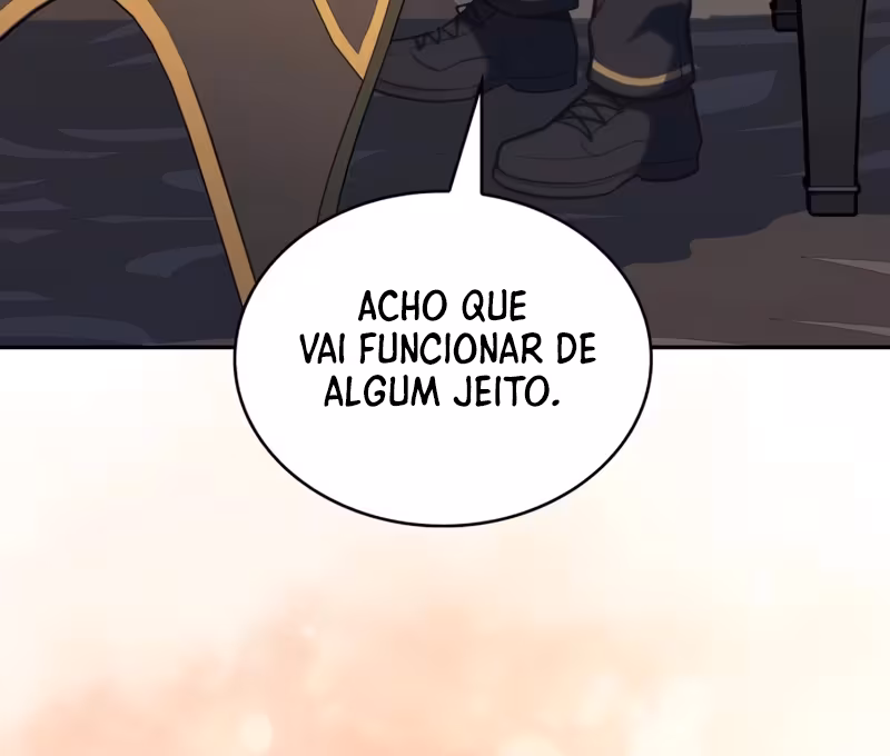 Página do Capítulo 22