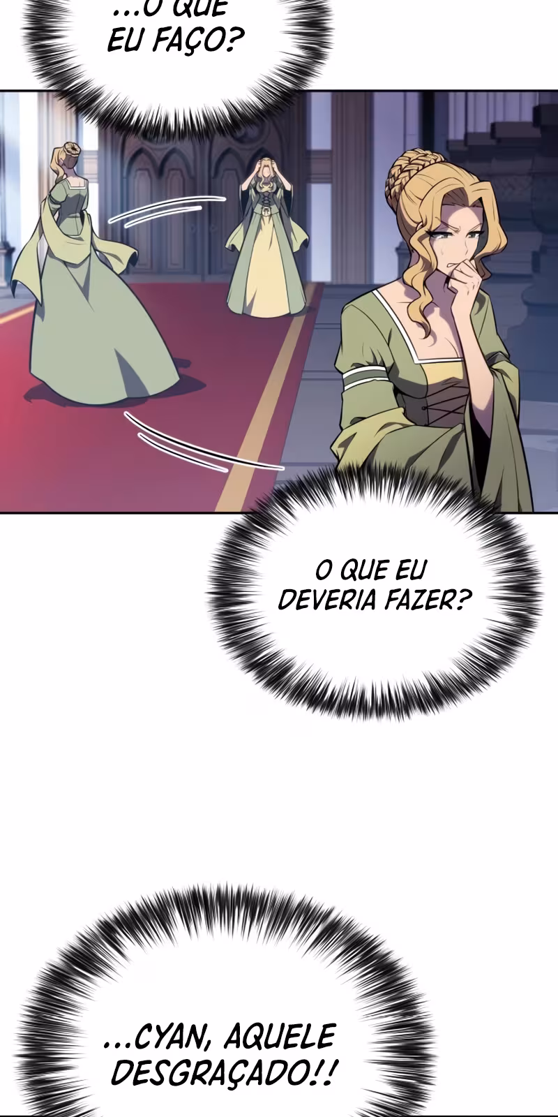 Página do Capítulo 22