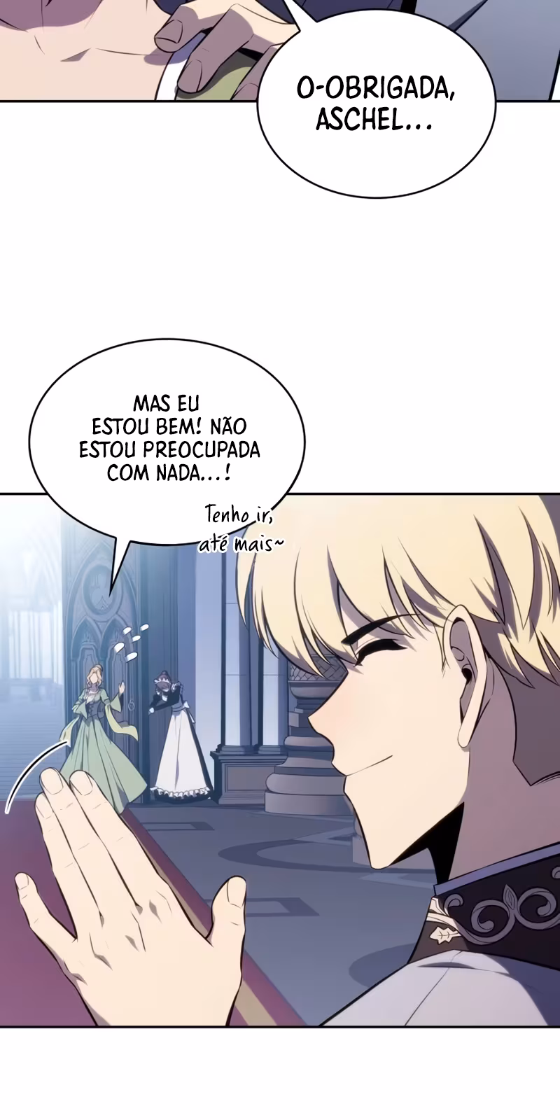 Página do Capítulo 22