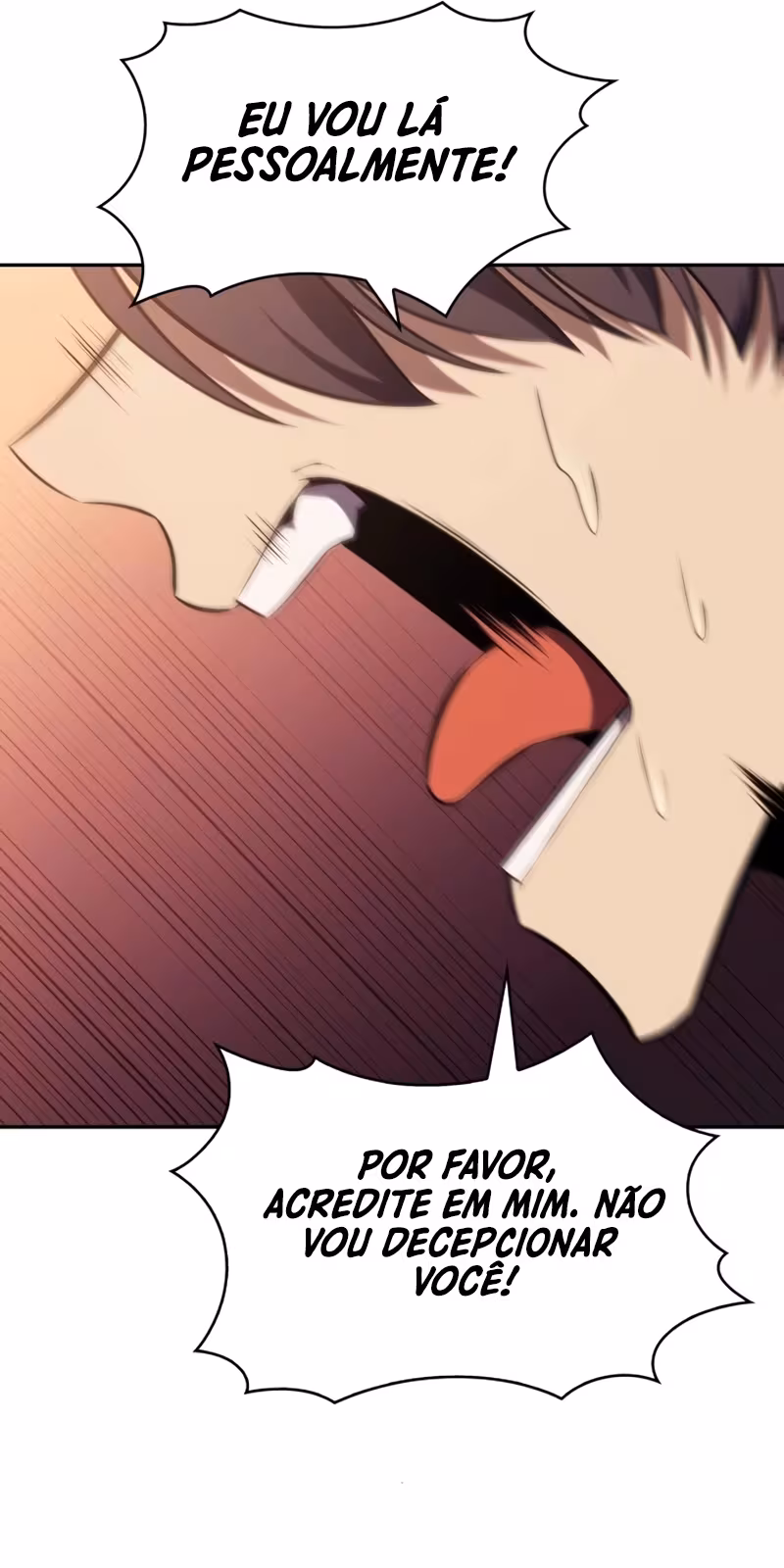 Página do Capítulo 22