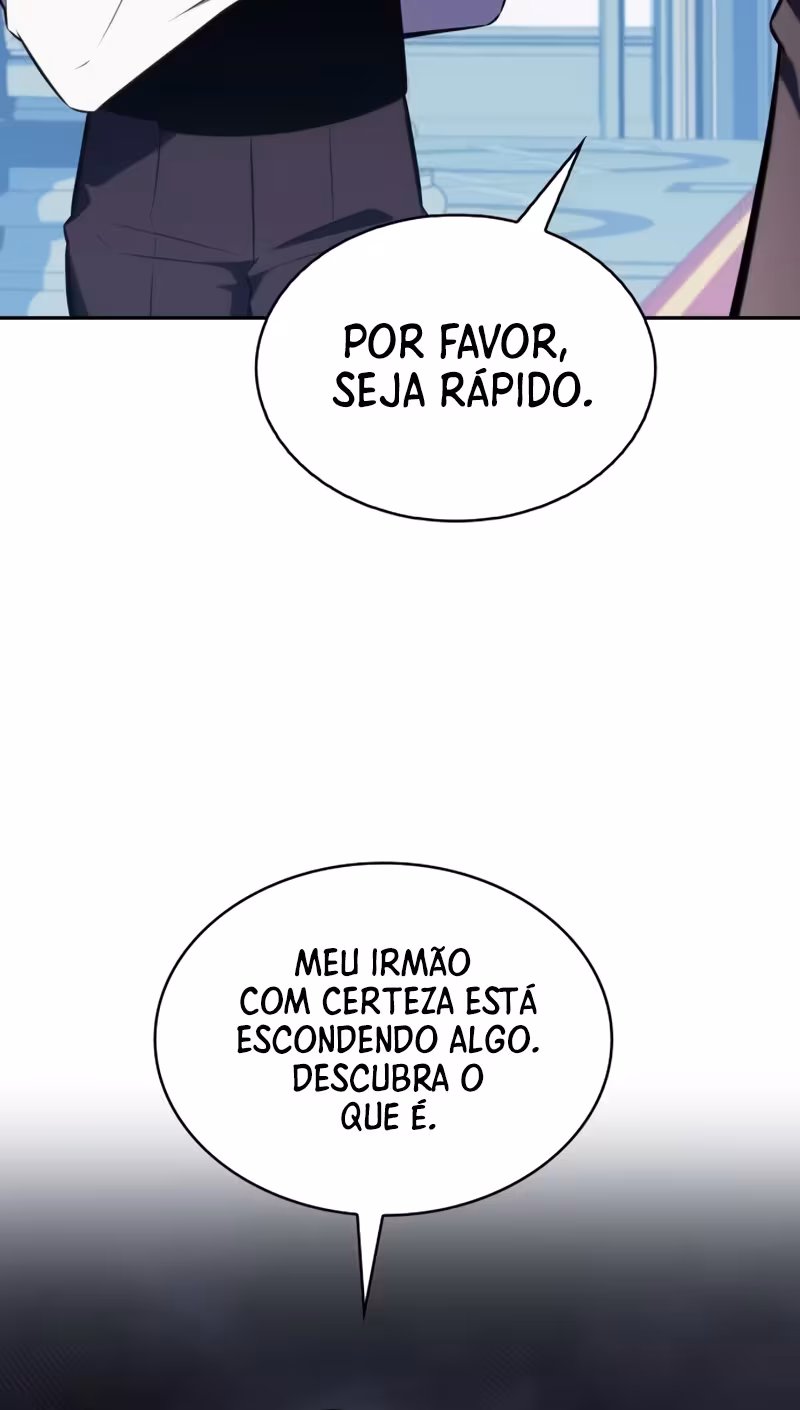 Página do Capítulo 22